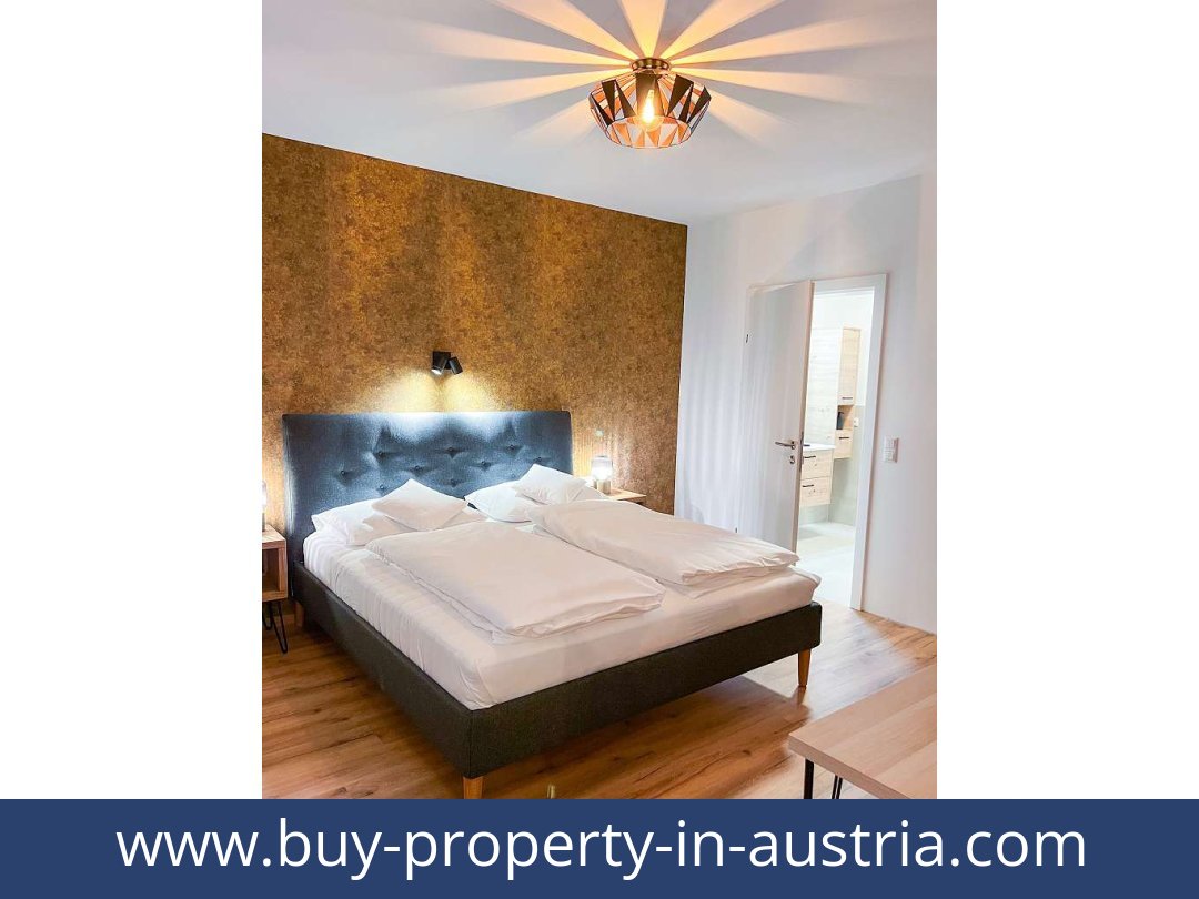 buy-property-in-austria-bad loipersdorf-8282-20251214031735-0054401010.jpg